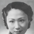 五月激情综合丁香色婷婷